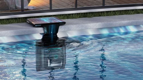 The best spring cleaning tech for 2025: 8 smart products for your home and yard