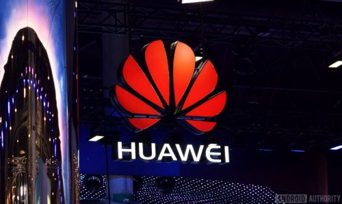 HUAWEI has lost immediate access to Android and Google (Updated)