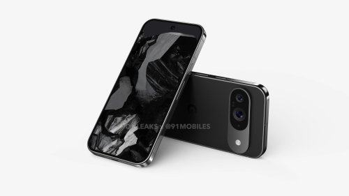 We were right: There will be three flagship Pixel 9 phones this year