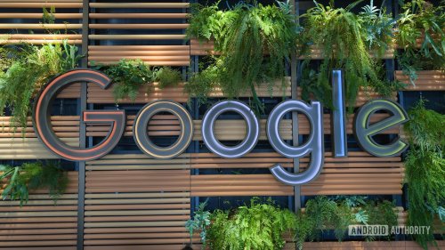 Who's paying for that Google ad? Search upgrades My Ad Center to reveal source of ad funding