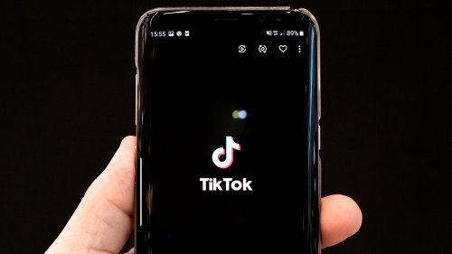 TikTok tracked Android user data despite Google privacy protections