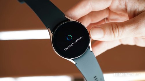 Samsung Galaxy Watch 5: Everything we know so far (Updated: August 8)