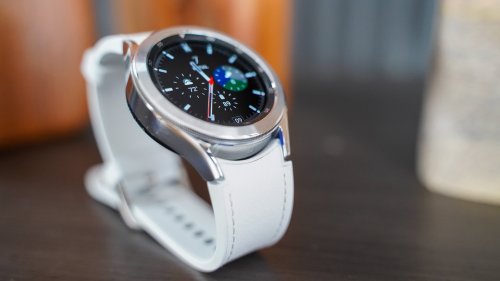 iwatch 3 with android
