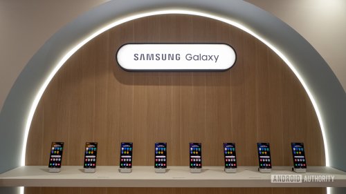 Samsung is adding unlimited battery repairs to its Care Plus protection plans