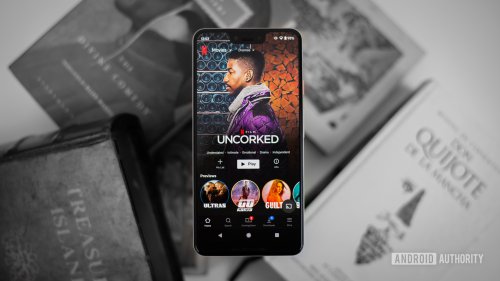 Ugh, Netflix saw growth after the password crackdown. You know what that means.