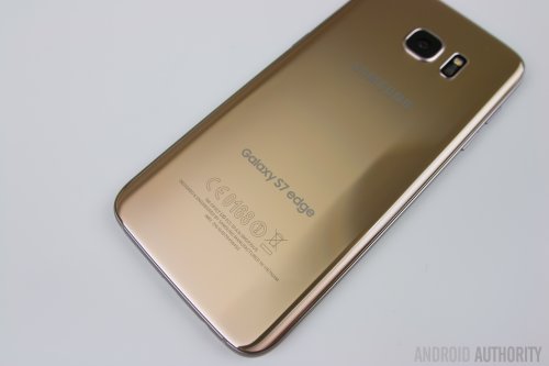 LineageOS builds now available for Galaxy S7, S7 Edge and more