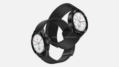 android watch at best buy