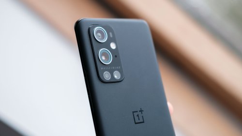 OnePlus 9 series and 8T on T-Mobile get Android 14, but there's also bad news