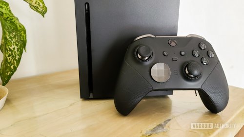 The best Xbox indie games for Xbox Series X/S