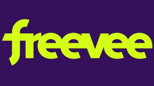 Amazon Freevee: Everything you need to know about the free streaming service