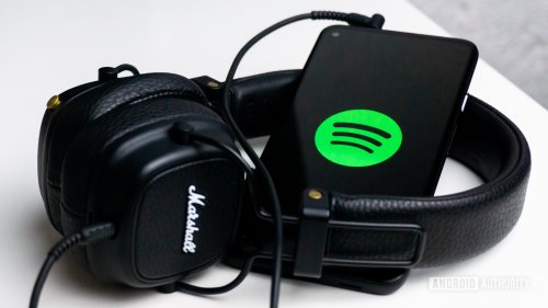 The best Spotify alternatives: What are your options?
