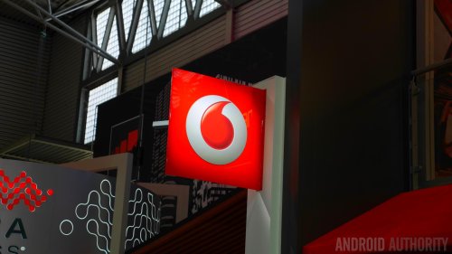 Vodafone UK review: Everything you need to know (July 2019)
