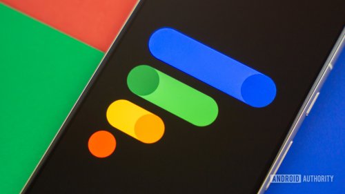 I now recommend this carrier over T-Mobile for most users