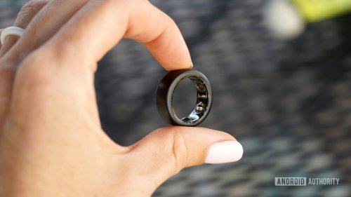 Oura Ring 4: Release date, rumors, specs, price, and features we want to see