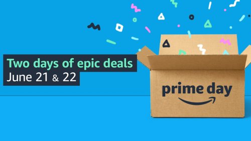 Amazon Prime Day 2021 starts on June 21 (Updated: Early Deals, offers, and more)