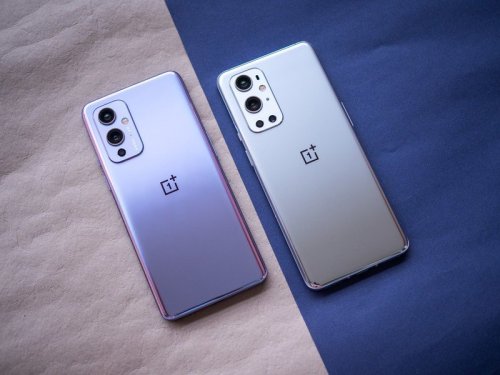 Какой oneplus купить в 2021 году