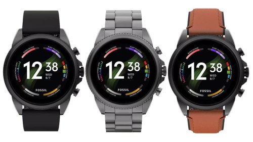 casio 216