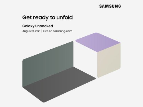 samsung unpacked august 5 time