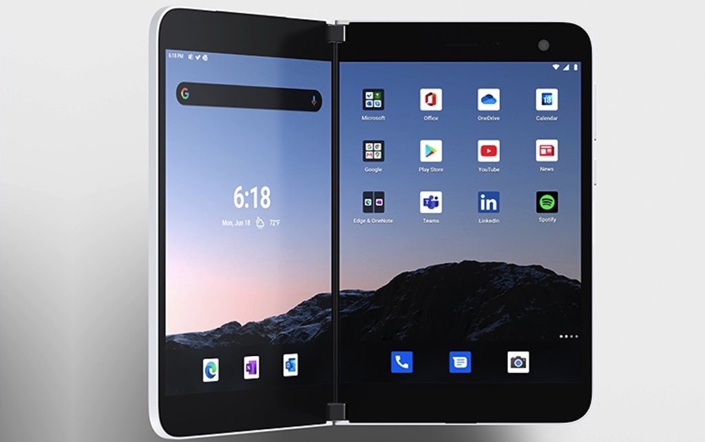 samsung fe android 11