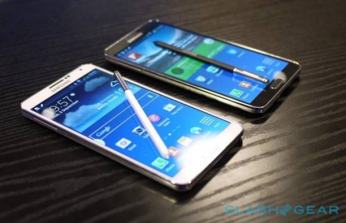 Samsung Galaxy Note 3 can now be region unlocked thanks to RegionLock Away