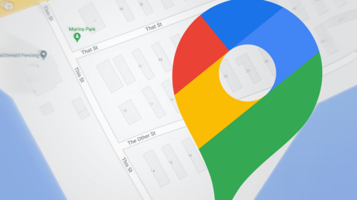 Google is helping you stay safe with new map routing options and ...