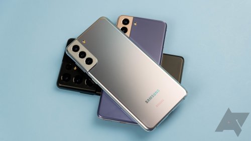 Samsung - cover