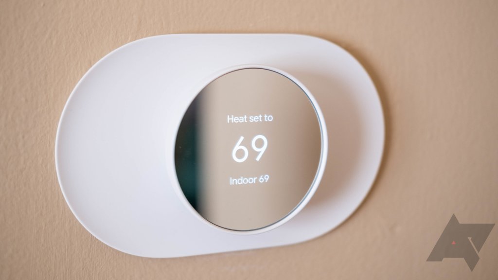 IoT - Smart Home - cover