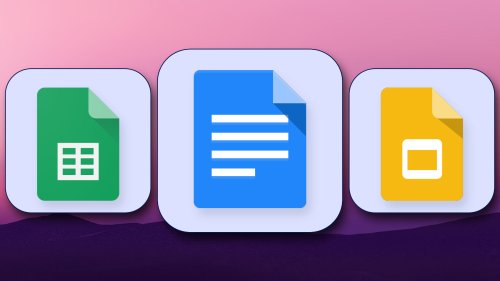 Android 12 ditches theme options like app shape, icons and