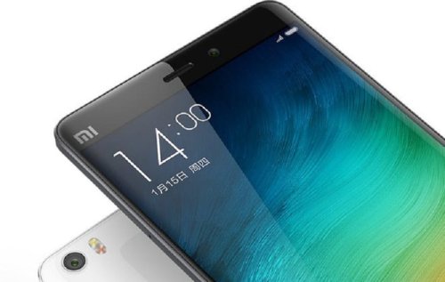 El Xiaomi Mi 6 con 6GB de RAM destroza al Galaxy S8 en Geekbench
