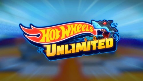 Hot Wheels Unlimited Es Un Tres Juegos En Uno Para Tu Movil Flipboard