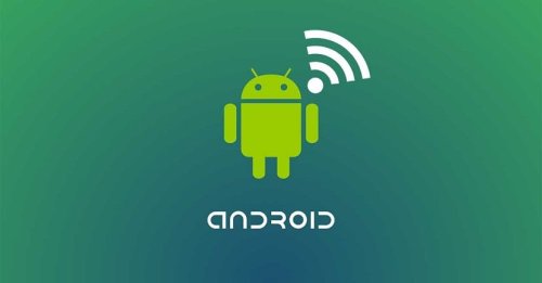 5 Aplicaciones Android para comprobar si alguien se conecta a mi WiFi