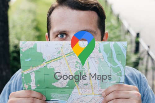 Trucos imprescindibles y funciones ocultas de Google Maps