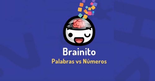 Brainito te pone a prueba con tus amigos y familiares | Flipboard