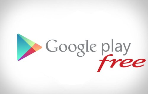 Ofertas gratis por tiempo limitado en el Play Store de Google