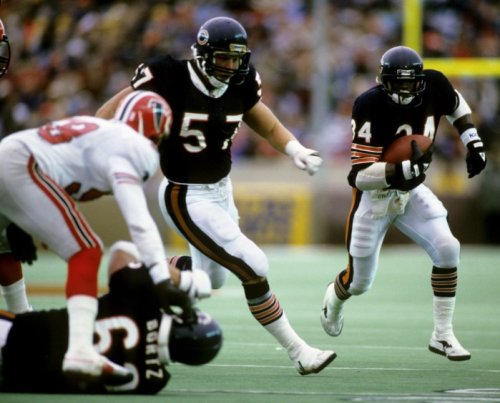 players with signature shoes