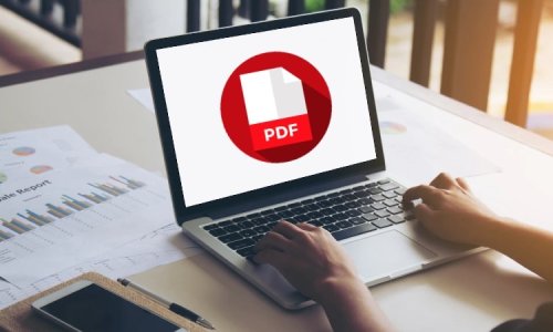 anexom - Revista con los Mejores Reportajes y Artículos del Mundo Online