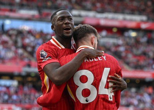 Liverpool Must Decide if Ibrahima Konate Is Worth the £200k Gamble