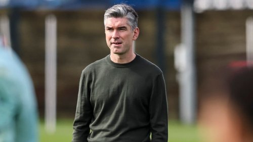 “Homegrown Limit” Could Cause Exodus of Upto Nine Players