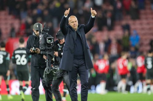 Hendrick: “Don’t fear Liverpool’s hard reset” – The Return of Smart Recruitment