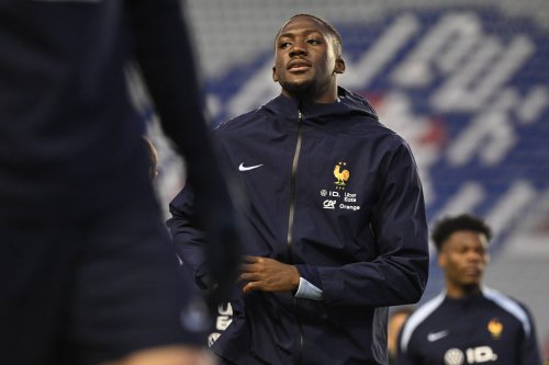 Reports from France Reveal Liverpool's Stance Over Ibrahima Konate's Future Amid Real Madrid Interest