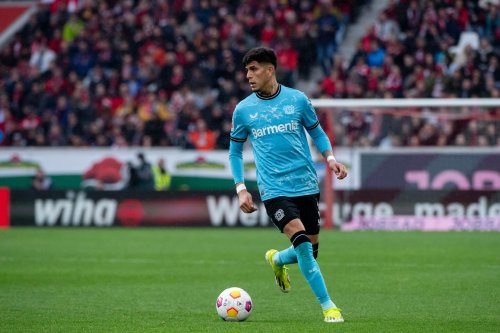 Player's Agent Hands Liverpool Major Transfer Boost Ahead of Potential Summer Move