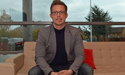 Edwards Faces Contract Domino Effect After Salah and Van Dijk Extensions