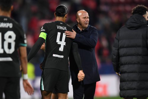 Grizz Khan Calls New Liverpool Deal a Defining Moment for the Club