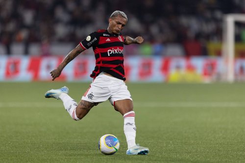 Journalist Reveals Liverpool have held talks with Brazilian defender