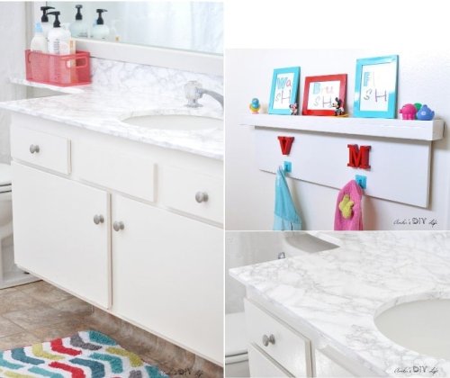 Rental tips and ideas - cover