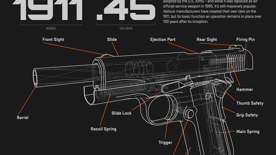 Guns cover image
