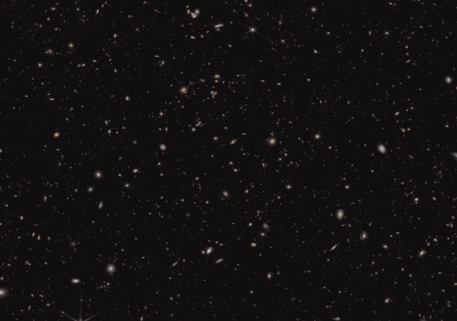 11 Space Mysteries That Scientists Still Can’t Explain