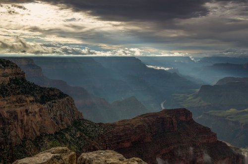 13 Most Stunning Natural Wonders in the U.S. You will Never Forget