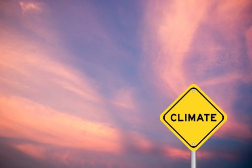 12 Climate Change Myths Debunked by Science