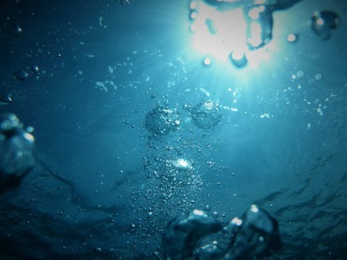 Why the Western U.S. Could Face a Water Collapse by 2050